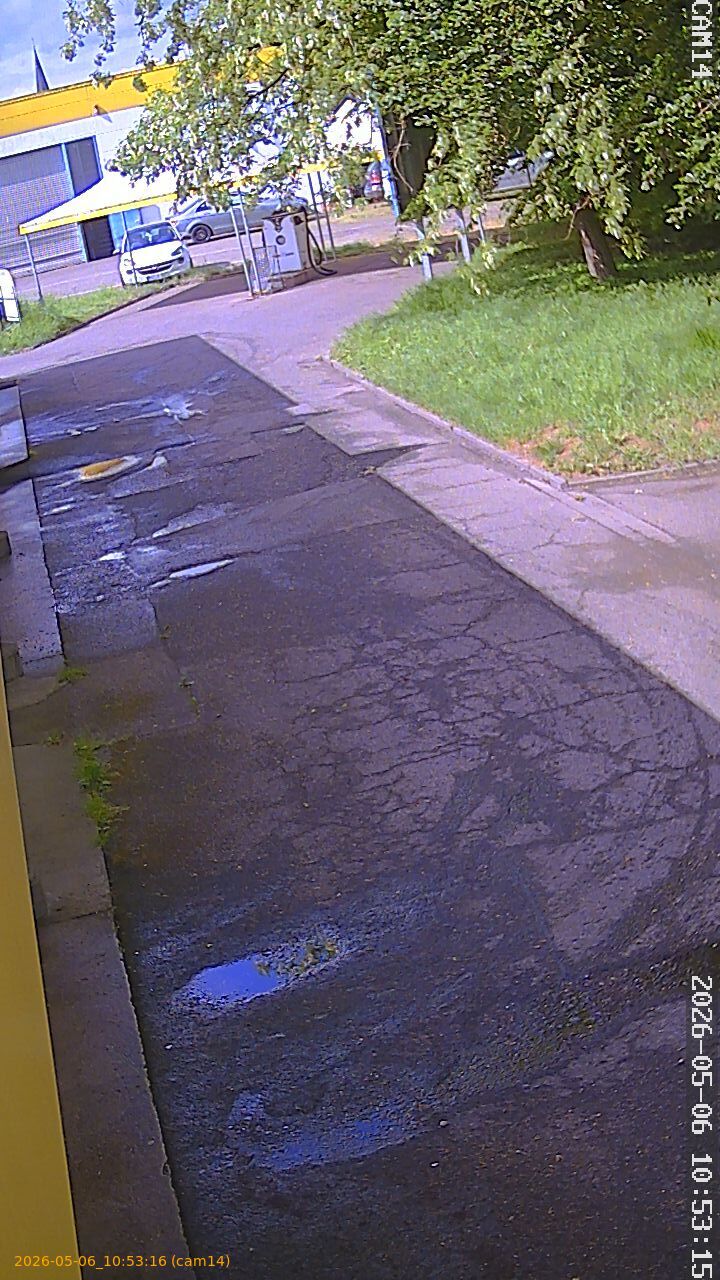 thumbnail_20260506105316