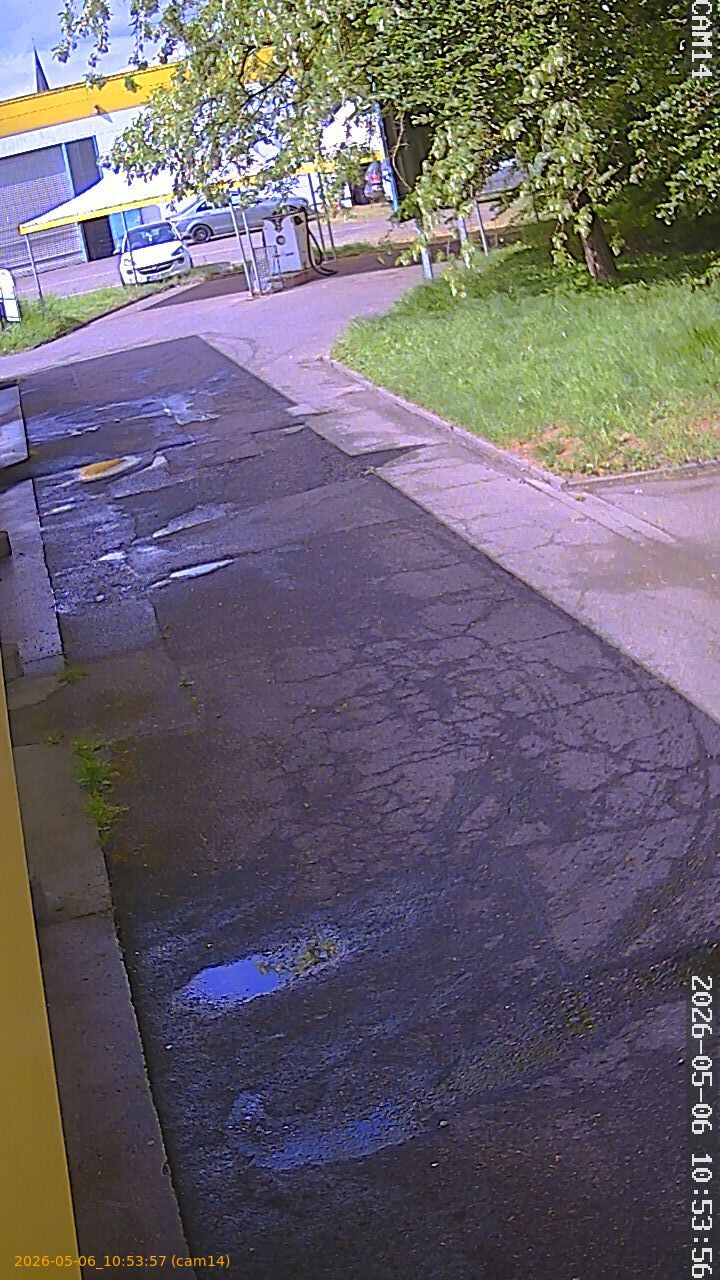 thumbnail_20260506105357