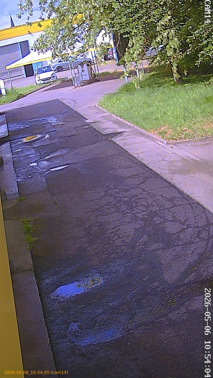 thumbnail_20260506105405