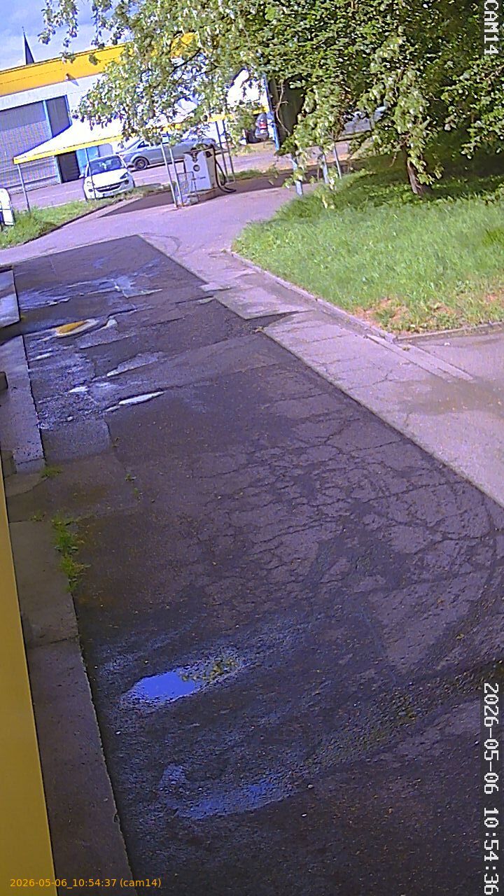thumbnail_20260506105437