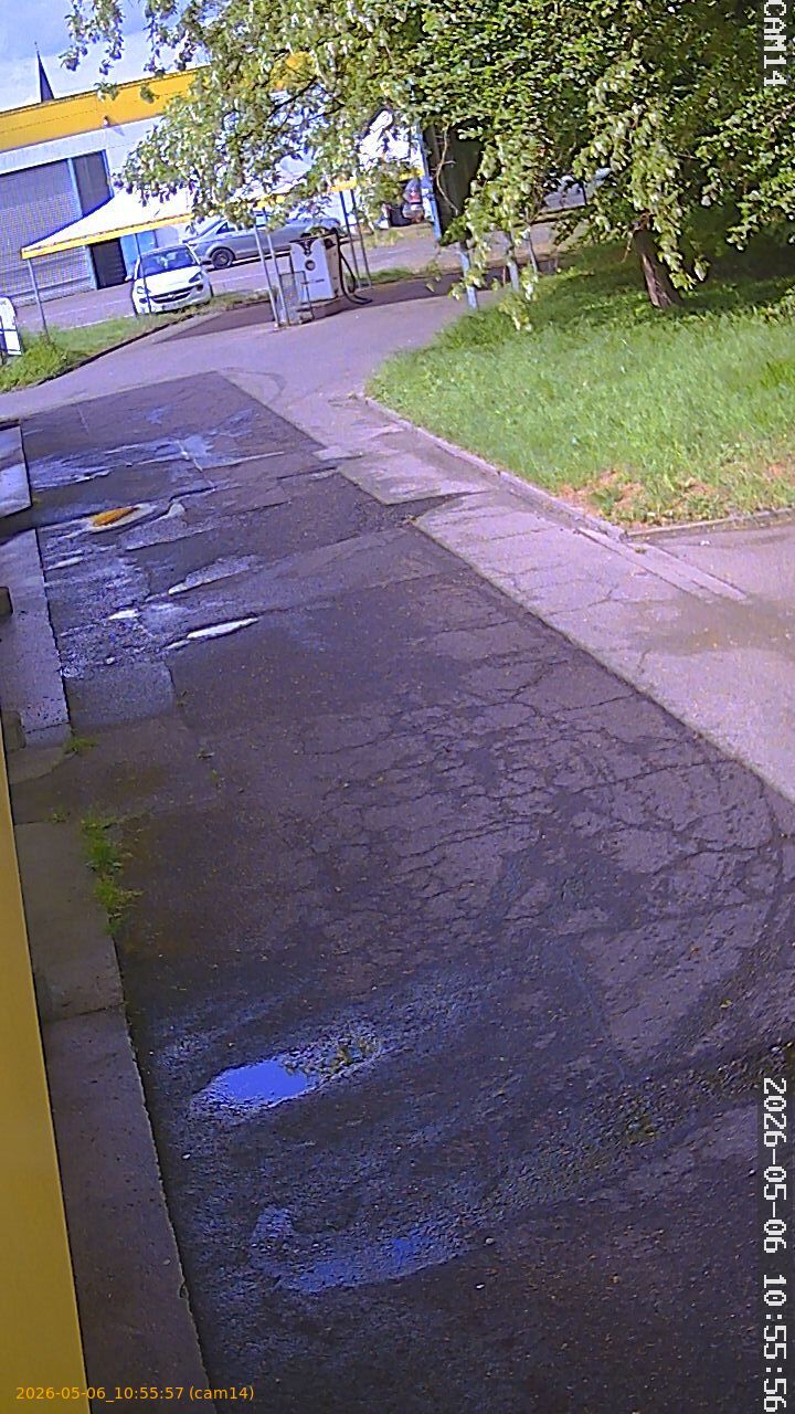 thumbnail_20260506105557