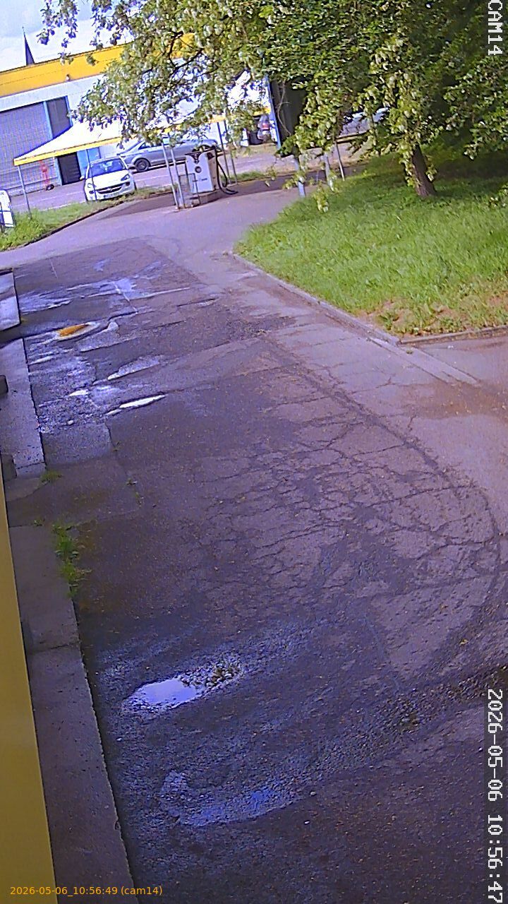 20260506105649
