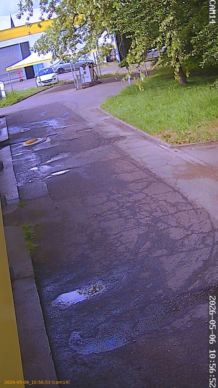 20260506105653