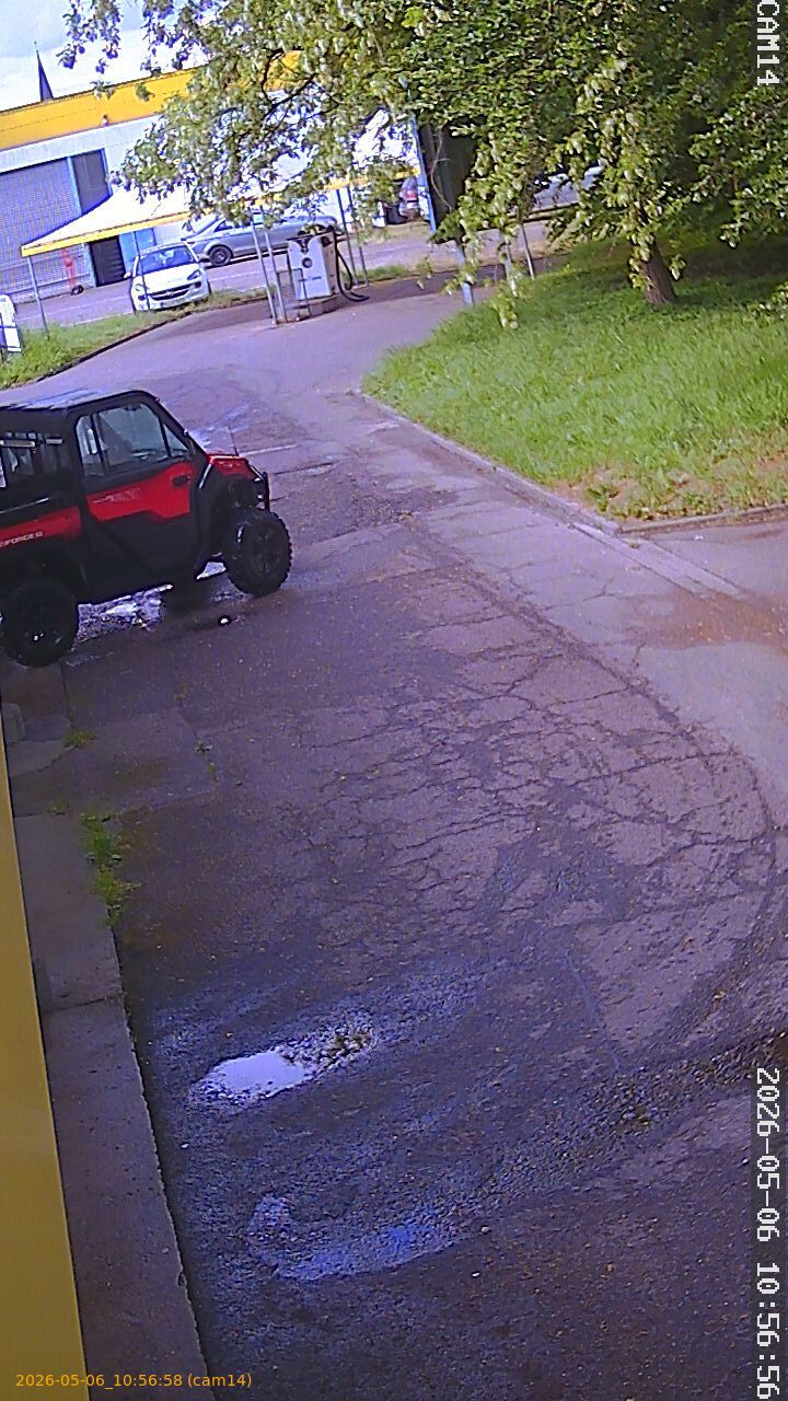20260506105658