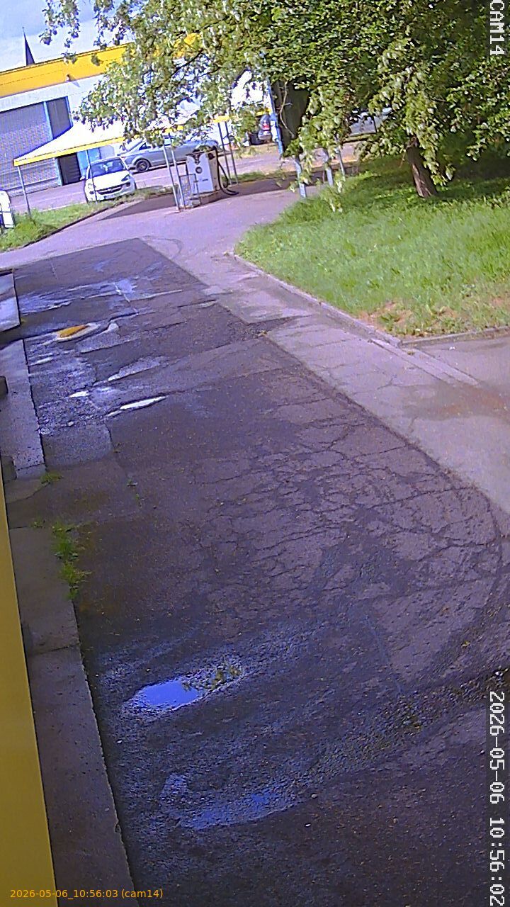 thumbnail_20260506105603