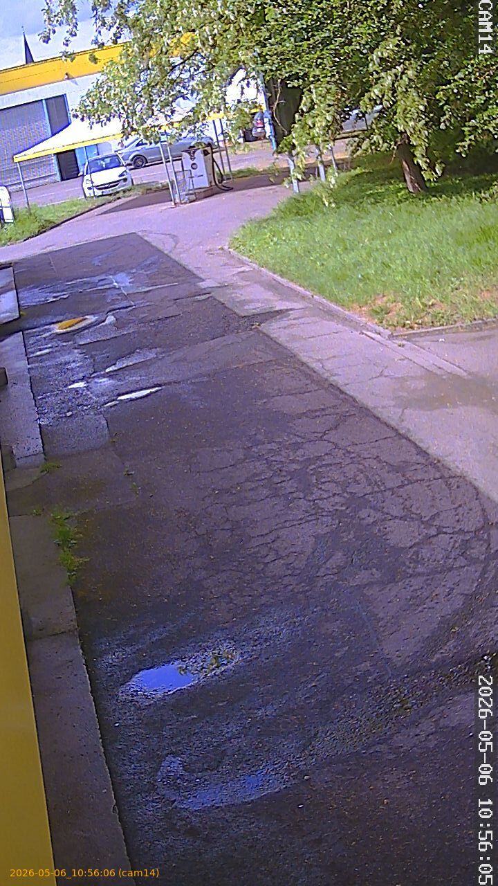 thumbnail_20260506105606