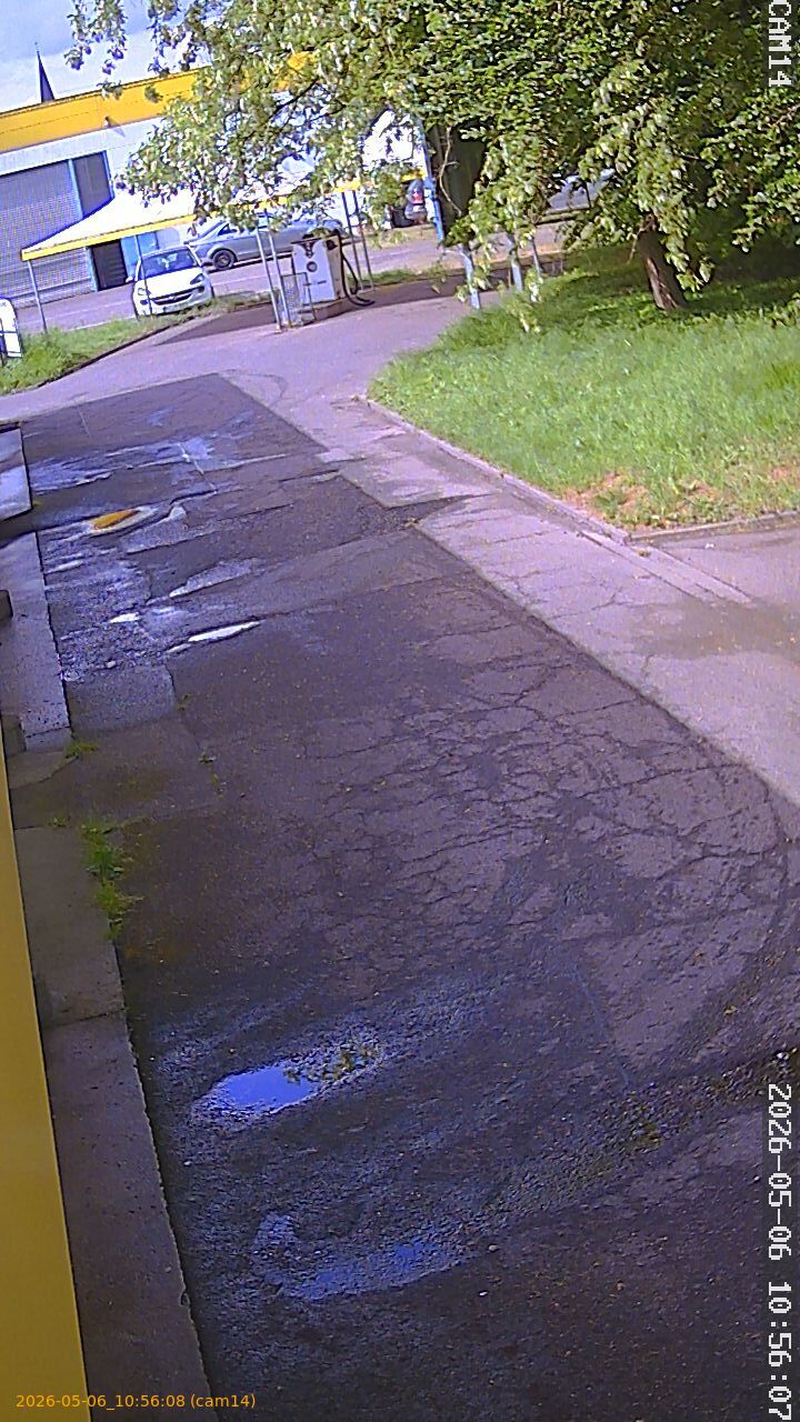 thumbnail_20260506105608
