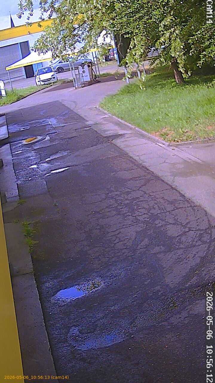 thumbnail_20260506105613