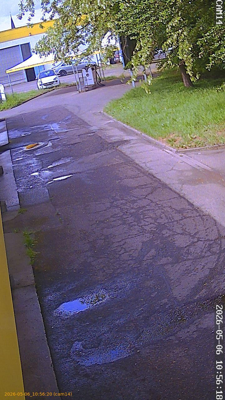thumbnail_20260506105620