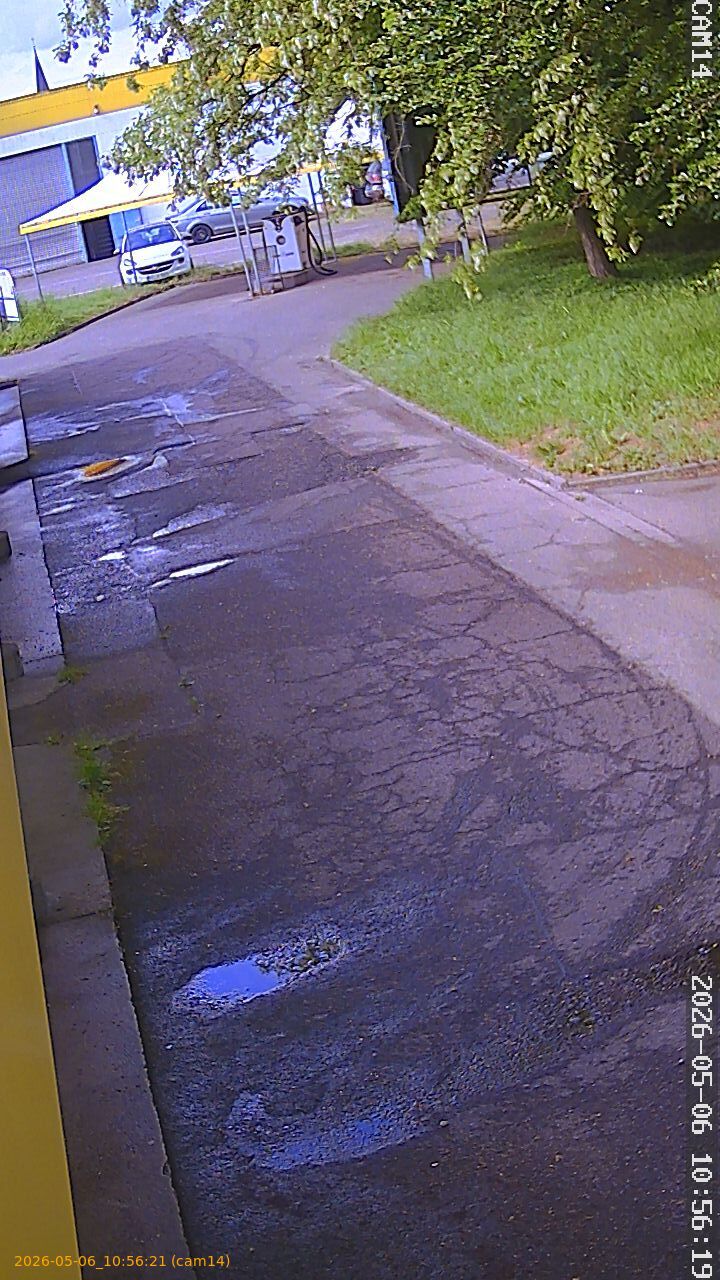 thumbnail_20260506105621