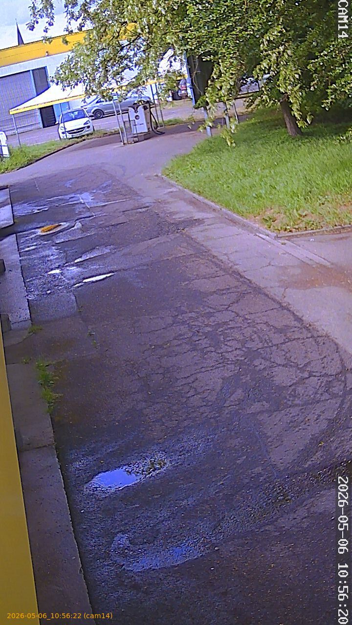 thumbnail_20260506105622