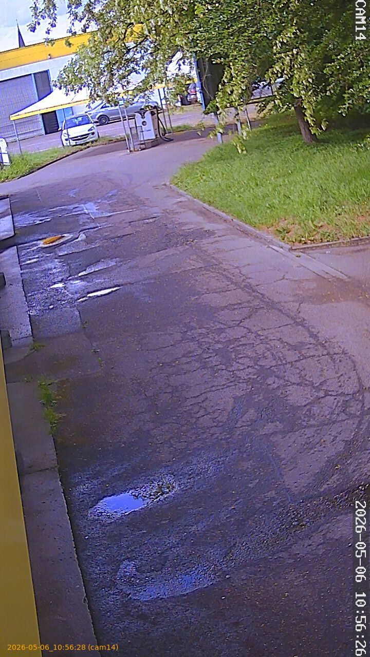 thumbnail_20260506105628