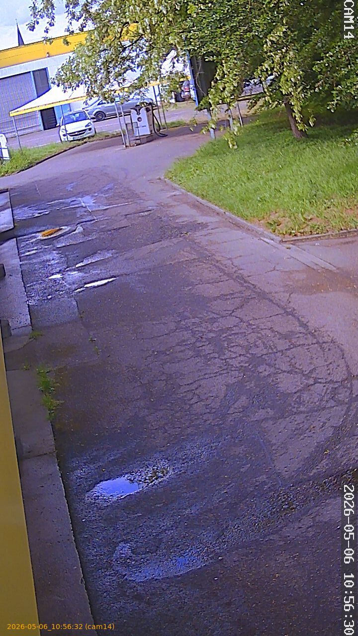 thumbnail_20260506105632
