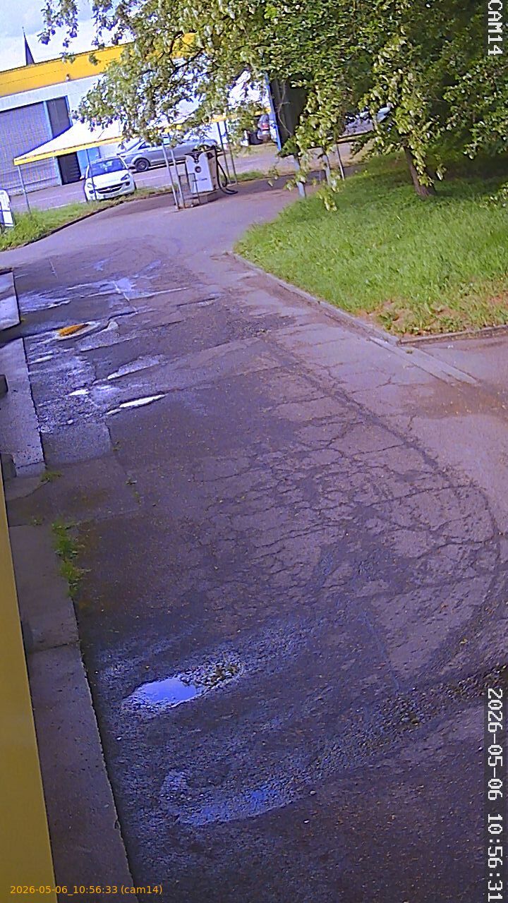 thumbnail_20260506105633