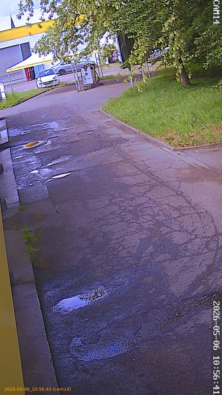 thumbnail_20260506105643