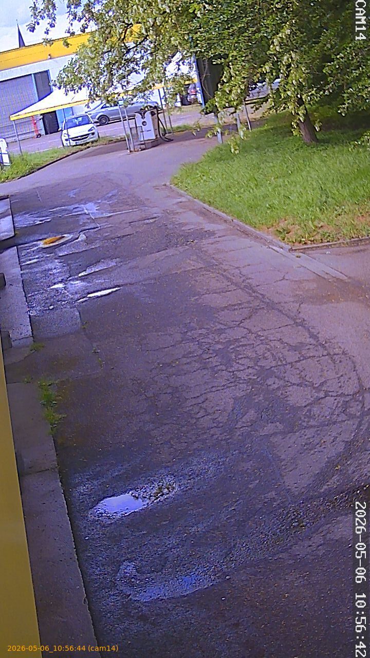 thumbnail_20260506105644