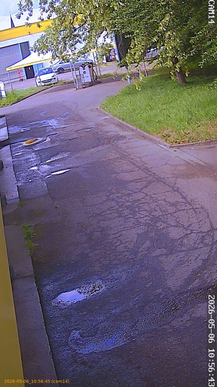 thumbnail_20260506105645