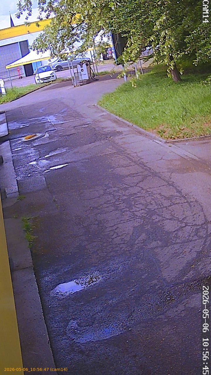 thumbnail_20260506105647