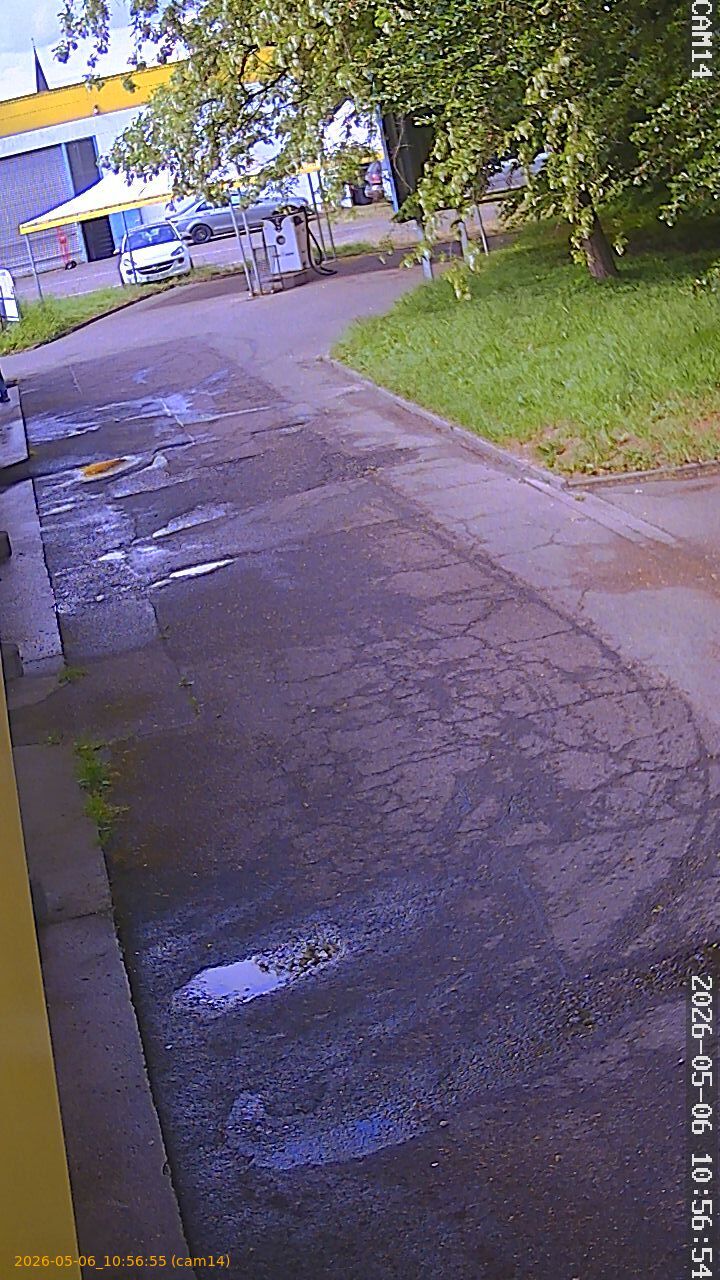 thumbnail_20260506105655
