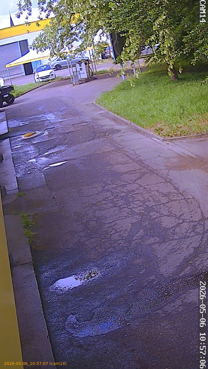 20260506105707