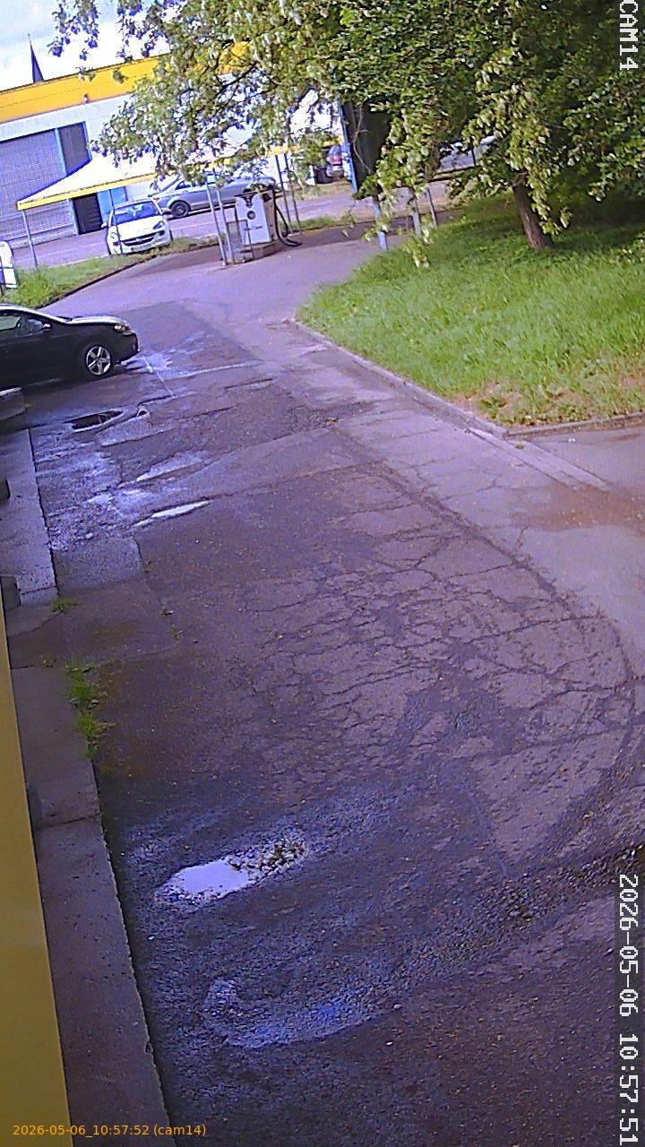 20260506105752