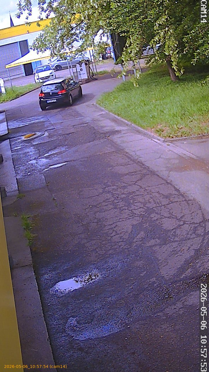 20260506105754