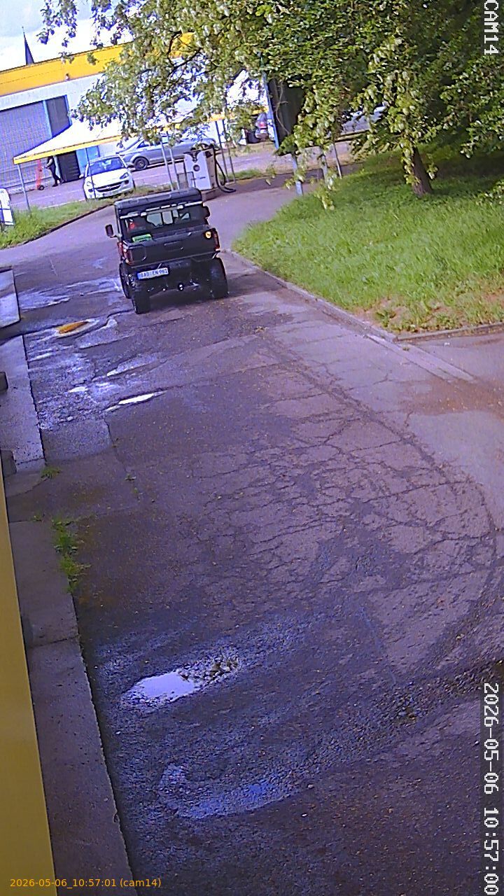 thumbnail_20260506105701