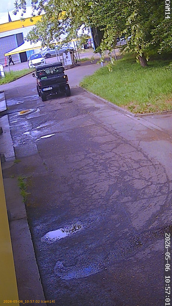thumbnail_20260506105702