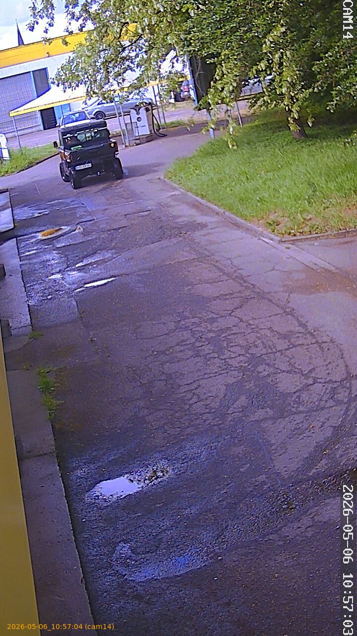 thumbnail_20260506105704