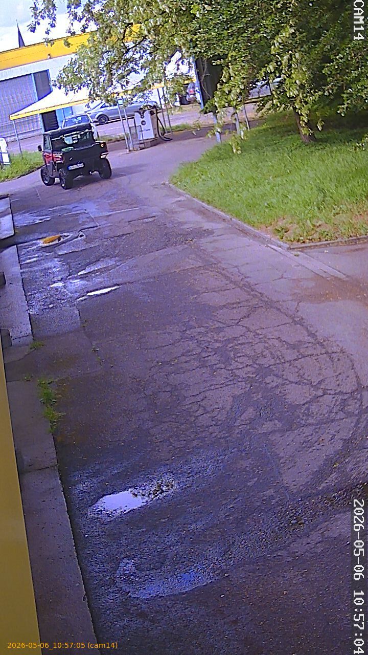 thumbnail_20260506105705