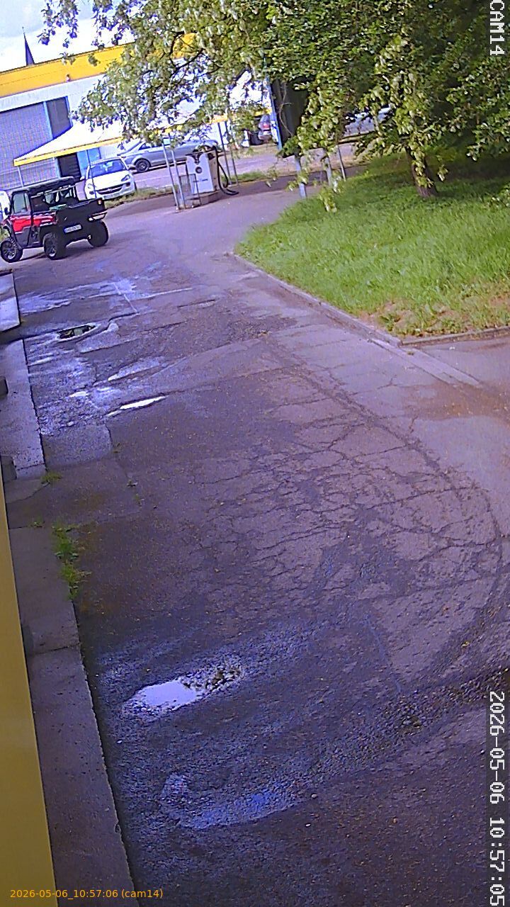thumbnail_20260506105706