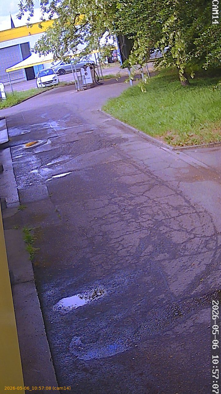 thumbnail_20260506105708