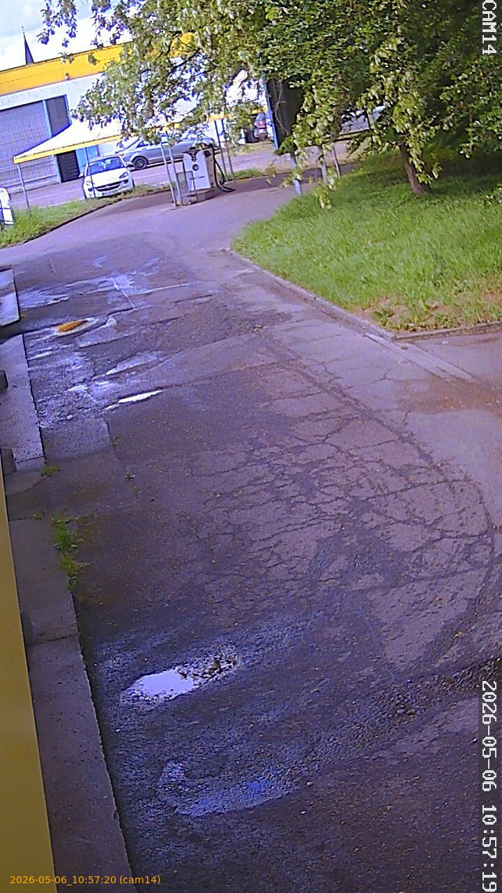 thumbnail_20260506105720