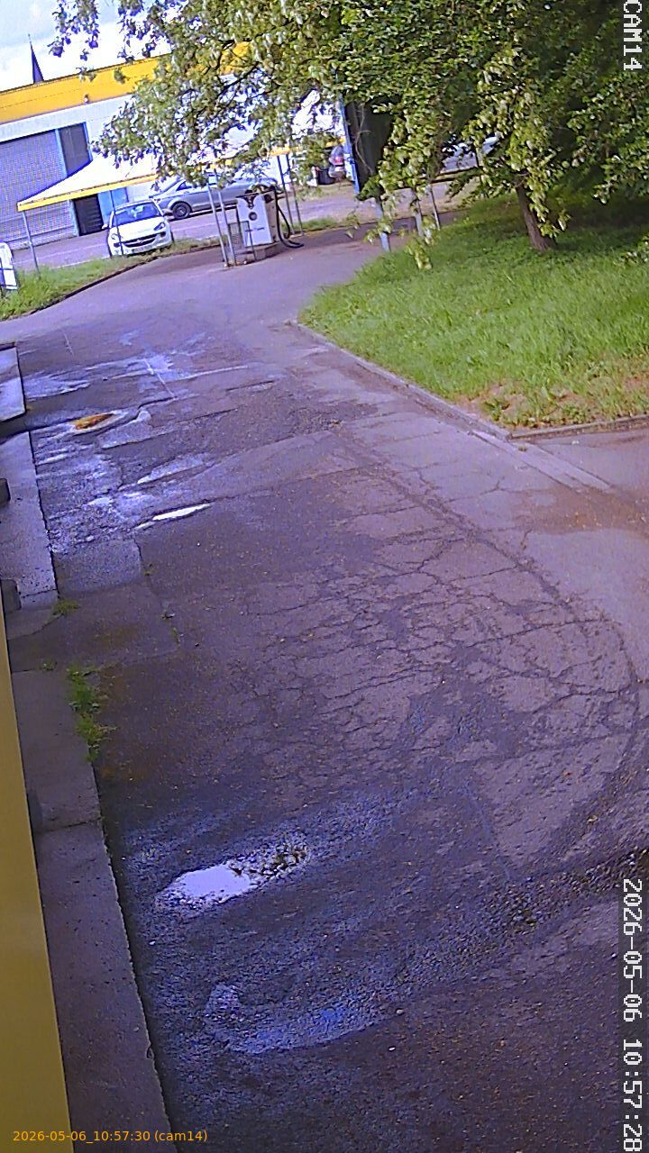 thumbnail_20260506105729