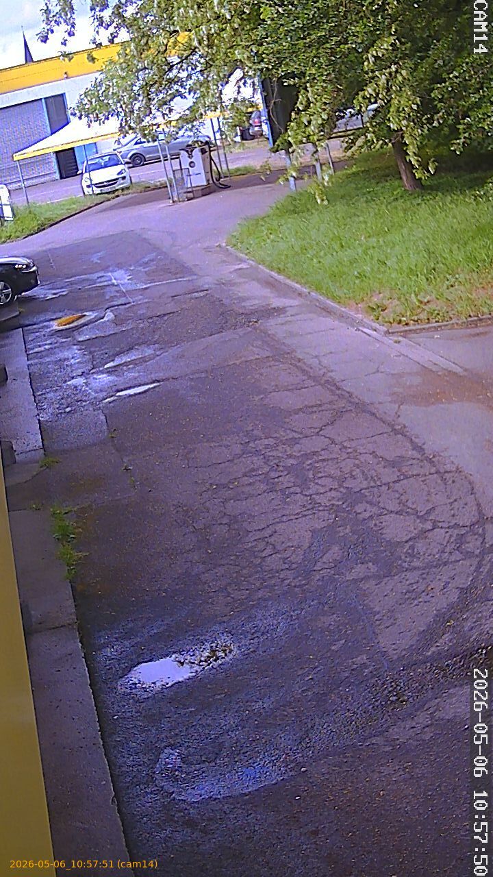 thumbnail_20260506105751