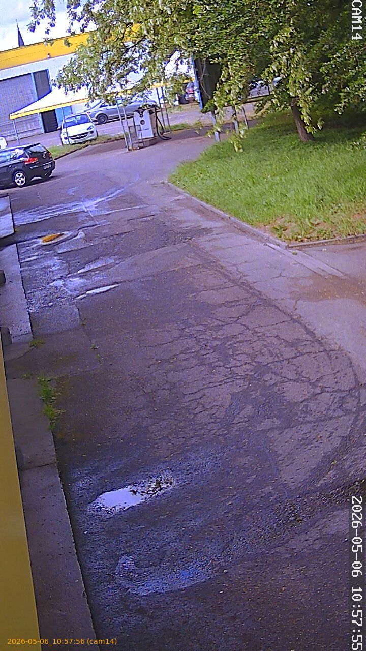 thumbnail_20260506105756