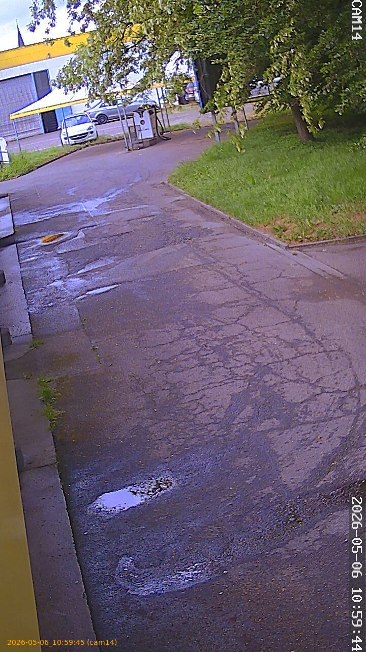 20260506105945