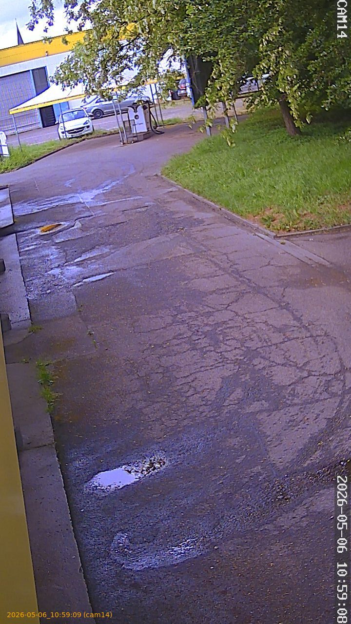 thumbnail_20260506105909