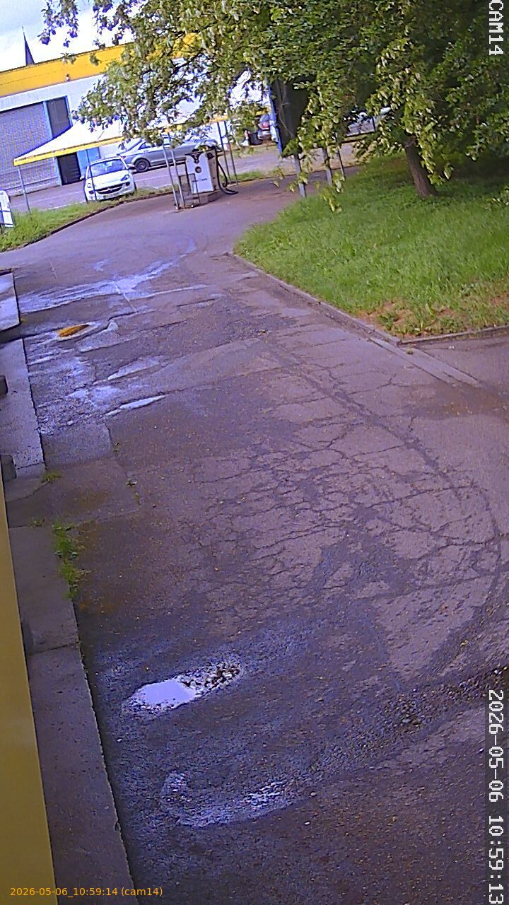 thumbnail_20260506105914