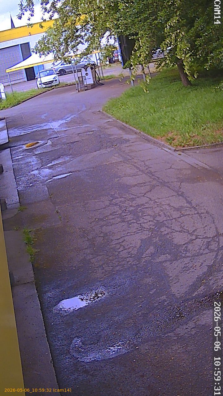 thumbnail_20260506105932