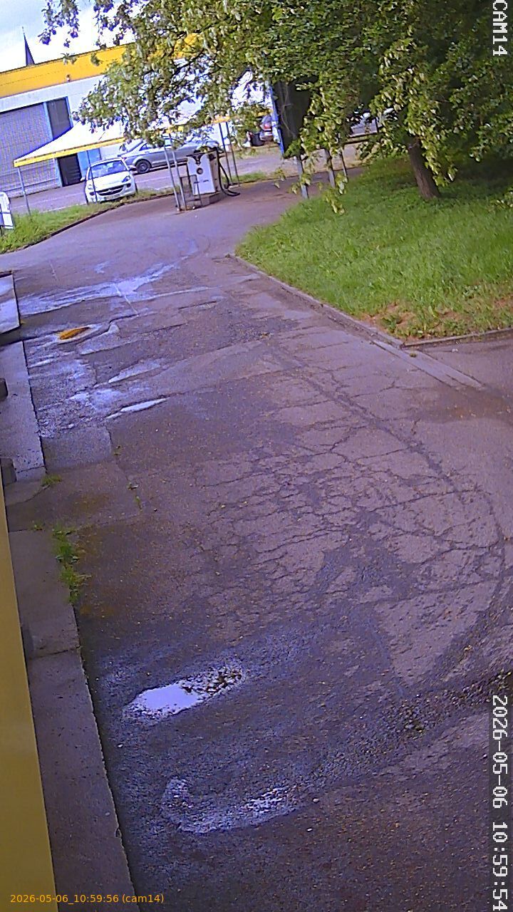 thumbnail_20260506105955