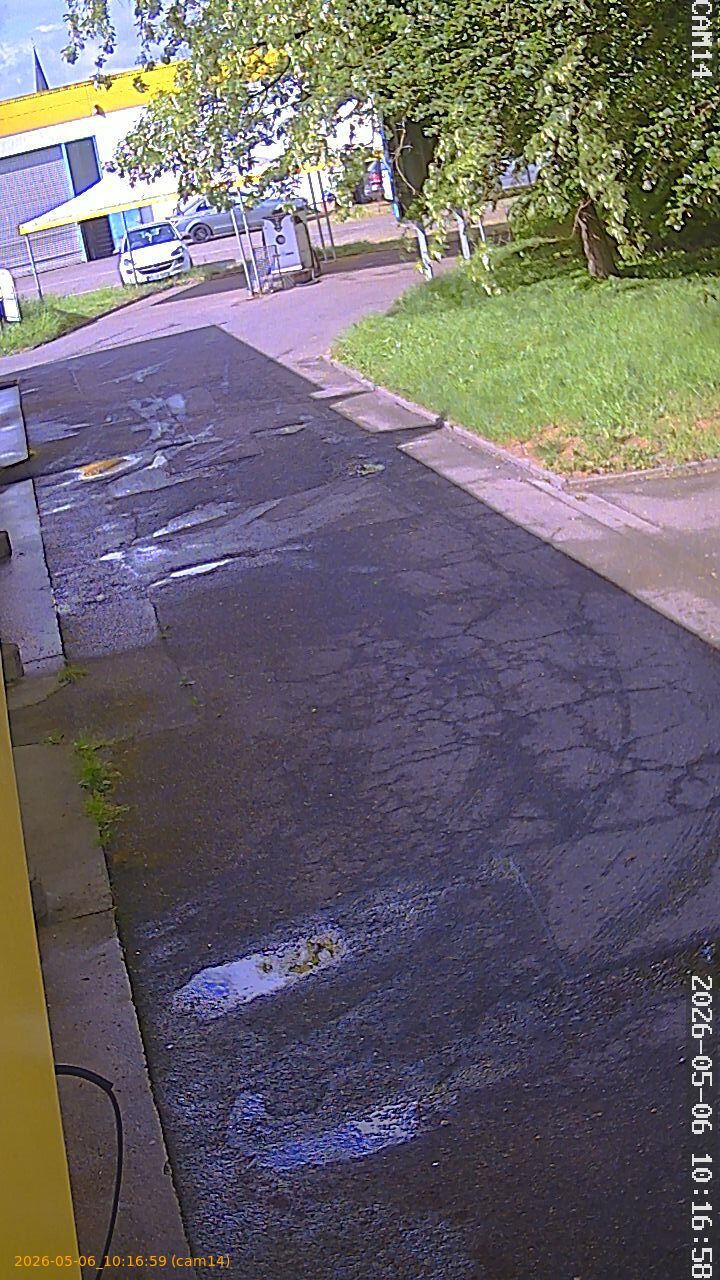 thumbnail_202605061016
