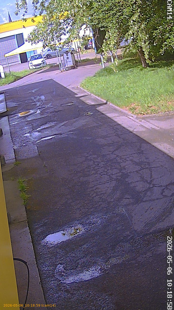 thumbnail_202605061018