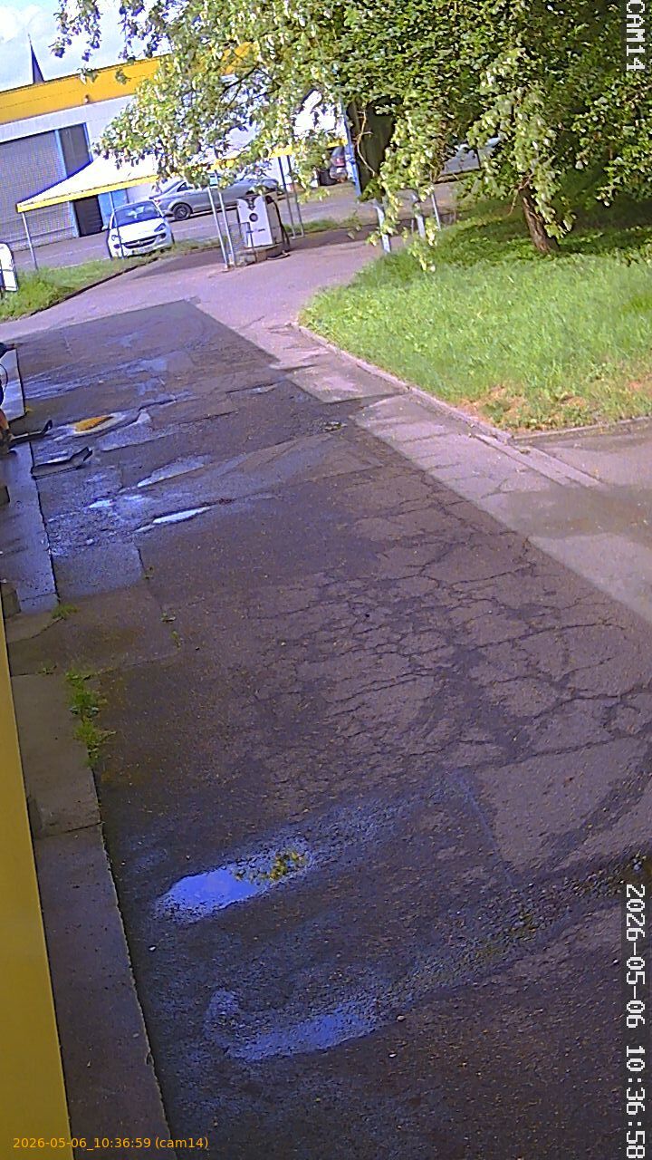 thumbnail_202605061036