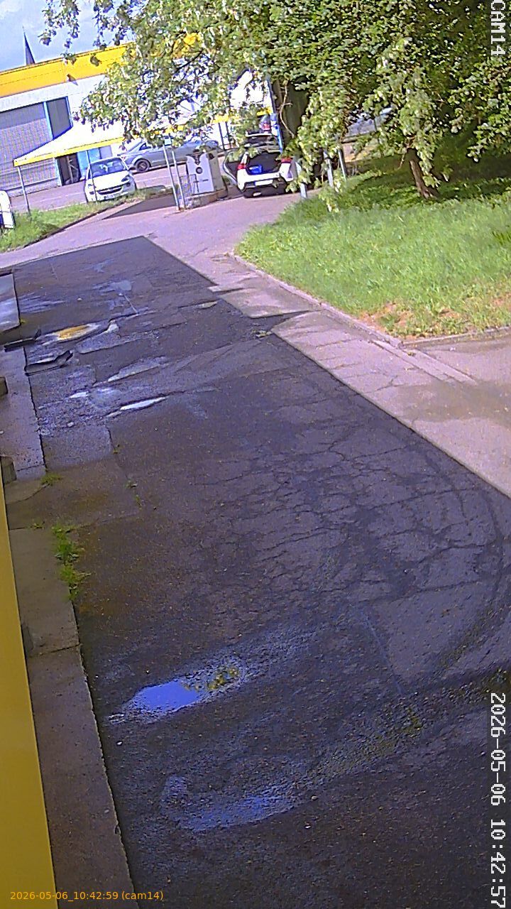thumbnail_202605061042