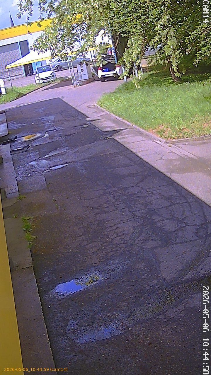 thumbnail_202605061044