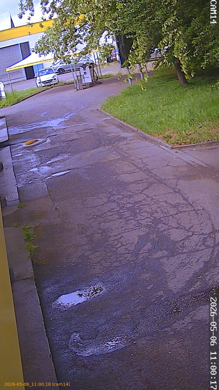 thumbnail_20260506110018