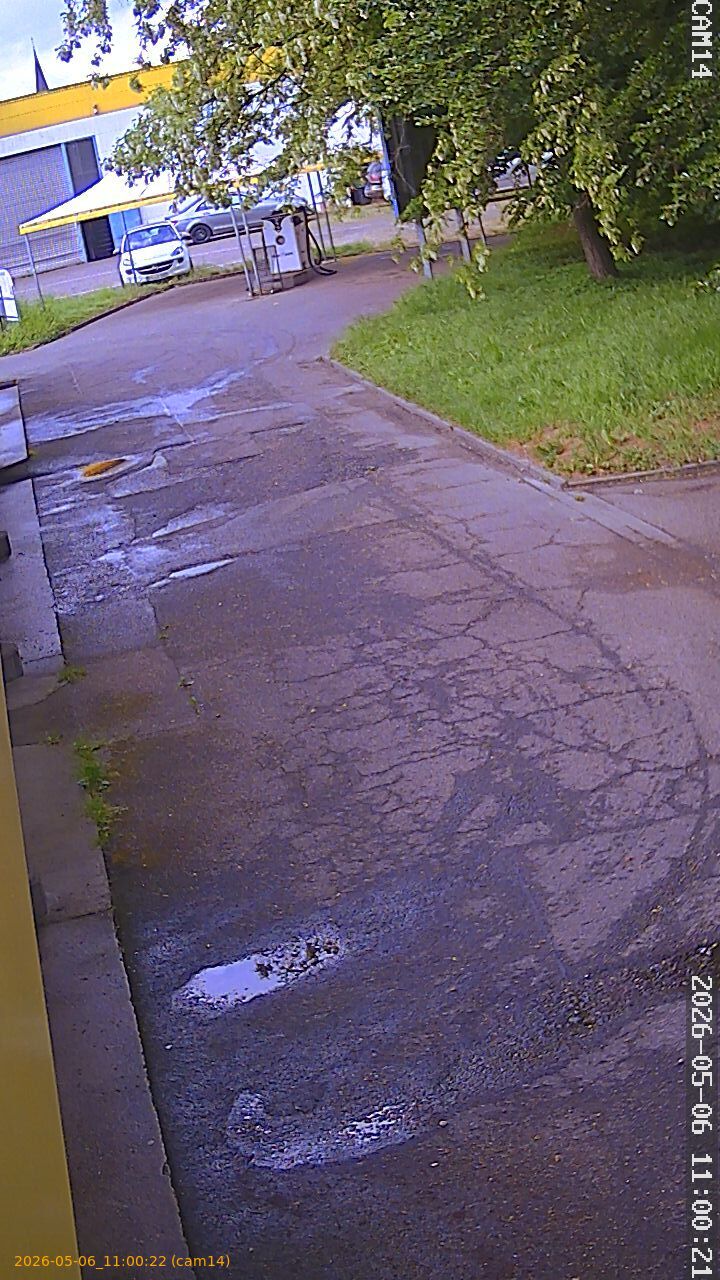 thumbnail_20260506110022