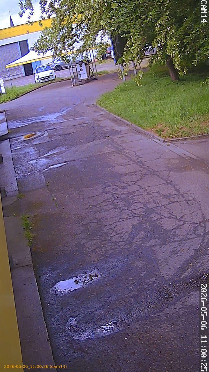 thumbnail_20260506110026