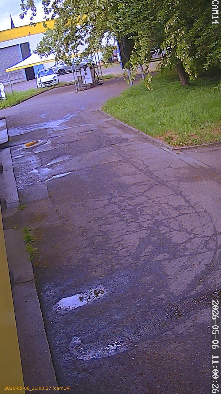 thumbnail_20260506110027